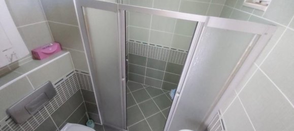 Apartamento de 3 habitaciónes en Mahmutlar, Turkey No. 9733 10