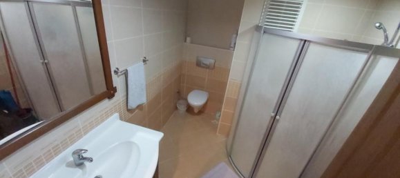 Apartamento de 3 habitaciónes en Mahmutlar, Turkey No. 9733 11