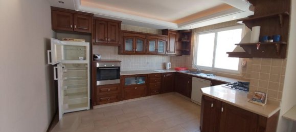 Apartamento de 3 habitaciónes en Mahmutlar, Turkey No. 9733 3