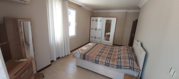 Apartamento de 3 habitaciónes en Mahmutlar, Turkey No. 9733 4
