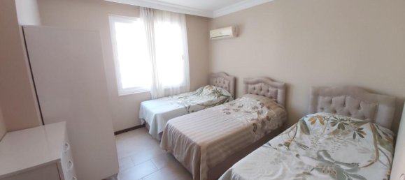 Apartamento de 3 habitaciónes en Mahmutlar, Turkey No. 9733 5
