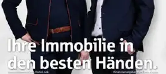 4 chambres Maison à Aurich, Germany No. 149711 5