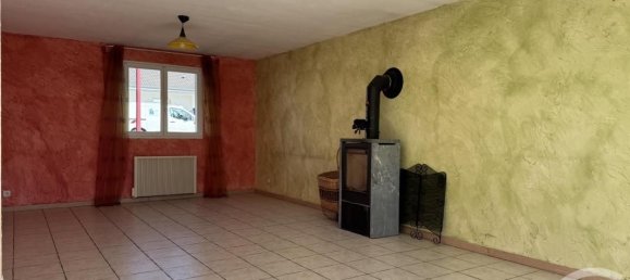 4 bedrooms House in Norroy-le-Sec, France No. 341646 3