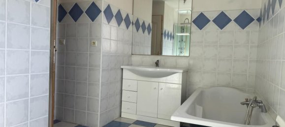 4 bedrooms House in Norroy-le-Sec, France No. 341646 5