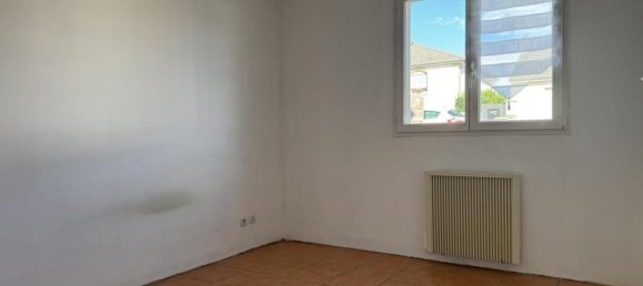 4 bedrooms House in Norroy-le-Sec, France No. 341646 6