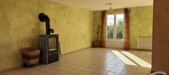 4 bedrooms House in Norroy-le-Sec, France No. 341646 2