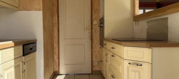 4 bedrooms House in Norroy-le-Sec, France No. 341646 4