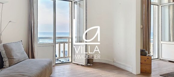 2 chambres Appartement à Wimereux, France No. 78143 10