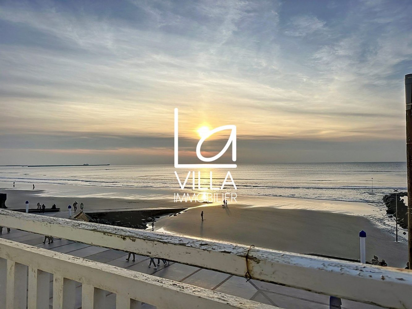 2 chambres Appartement à Wimereux, France No. 78143