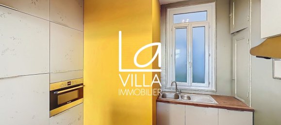 2 chambres Appartement à Wimereux, France No. 78143 4