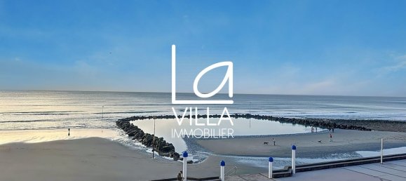 2 chambres Appartement à Wimereux, France No. 78143 11