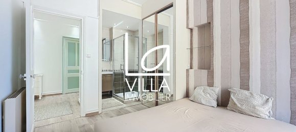 2 chambres Appartement à Wimereux, France No. 78143 3