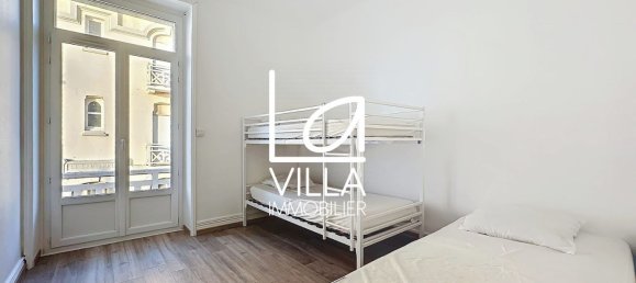 2 chambres Appartement à Wimereux, France No. 78143 2