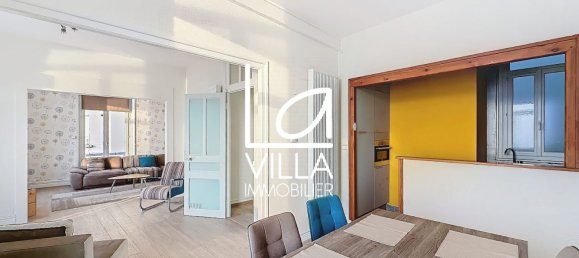 2 chambres Appartement à Wimereux, France No. 78143 5