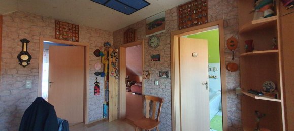 3 rooms House in Nordsachsen, Germany No. 278981 6