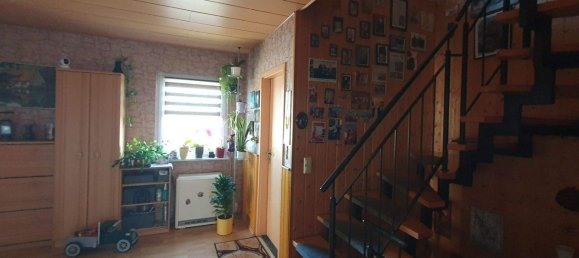 3 rooms House in Nordsachsen, Germany No. 278981 3