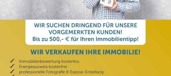 3 rooms House in Nordsachsen, Germany No. 278981 18