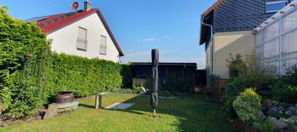 3 rooms House in Nordsachsen, Germany No. 278981 11