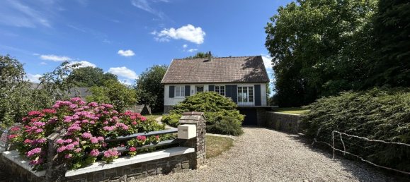 Casa T3 em Hornoy-le-Bourg, France N.º 209141 7