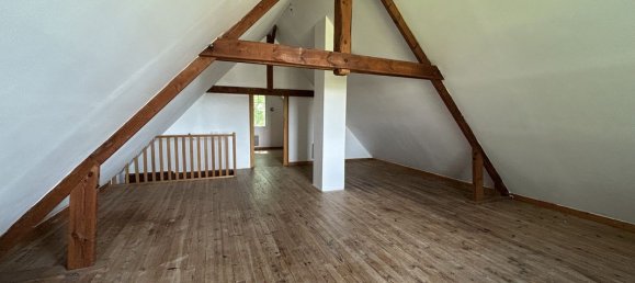 Casa T3 em Hornoy-le-Bourg, France N.º 209141 11