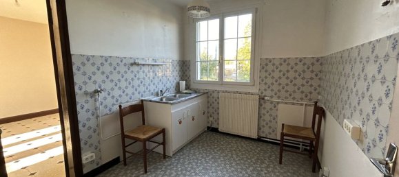 Casa T3 em Hornoy-le-Bourg, France N.º 209141 10