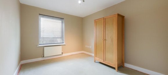 2 bedrooms Apartment in Epsom, United Kingdom No. 9715 13