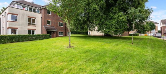 2 bedrooms Apartment in Epsom, United Kingdom No. 9715 19