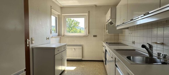 1 Schlafzimmer Wohnung in Reutlingen, Germany, Nr. 45542 6