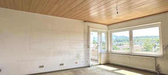 1 Schlafzimmer Wohnung in Reutlingen, Germany, Nr. 45542 7