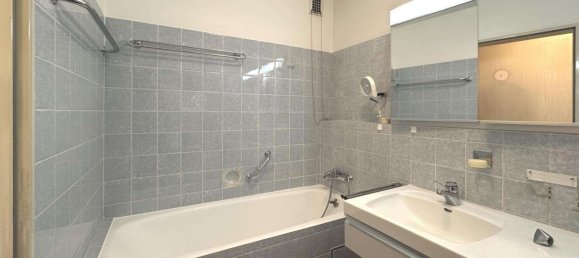 1 Schlafzimmer Wohnung in Reutlingen, Germany, Nr. 45542 9