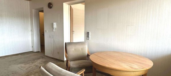 1 Schlafzimmer Wohnung in Reutlingen, Germany, Nr. 45542 5