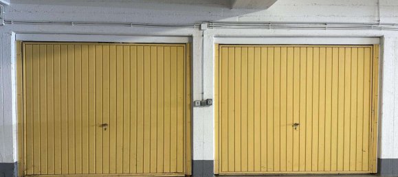 1 Schlafzimmer Wohnung in Reutlingen, Germany, Nr. 45542 11