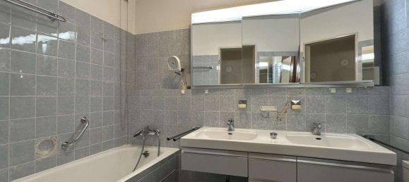 1 Schlafzimmer Wohnung in Reutlingen, Germany, Nr. 45542 8