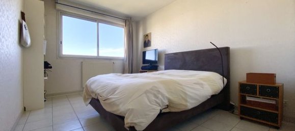 4 Schlafzimmer Wohnung in Montpellier, France, Nr. 279986 10