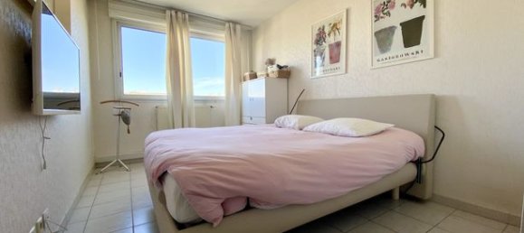 4 Schlafzimmer Wohnung in Montpellier, France, Nr. 279986 9