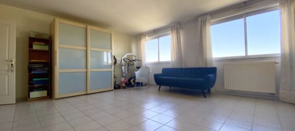 4 Schlafzimmer Wohnung in Montpellier, France, Nr. 279986 13