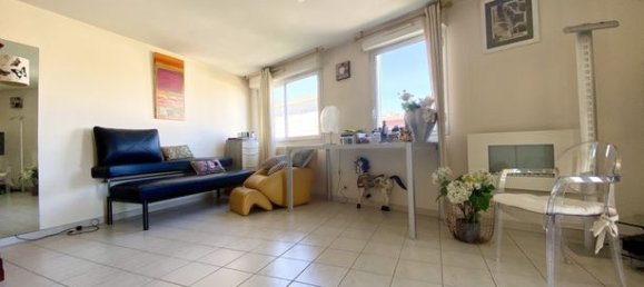 4 Schlafzimmer Wohnung in Montpellier, France, Nr. 279986 12