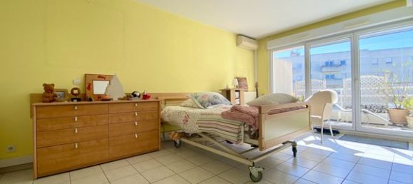 4 Schlafzimmer Wohnung in Montpellier, France, Nr. 279986 14