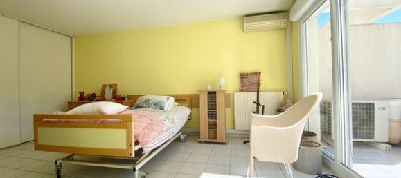 4 Schlafzimmer Wohnung in Montpellier, France, Nr. 279986 17