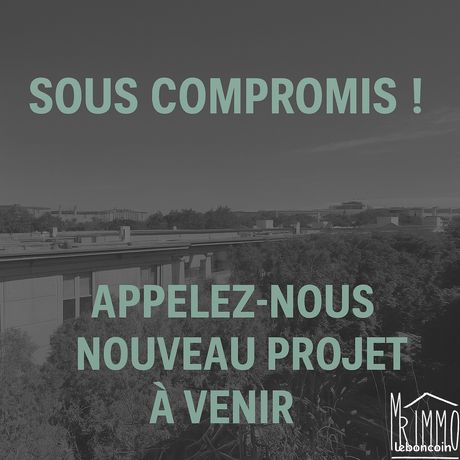 4 Schlafzimmer Wohnung in Montpellier, France, Nr. 279986