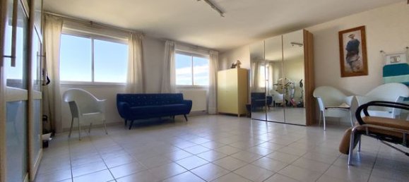 4 Schlafzimmer Wohnung in Montpellier, France, Nr. 279986 5