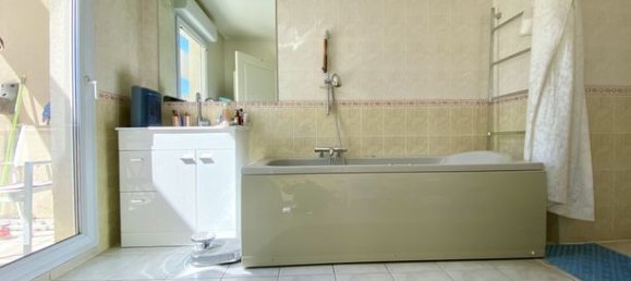 4 Schlafzimmer Wohnung in Montpellier, France, Nr. 279986 11