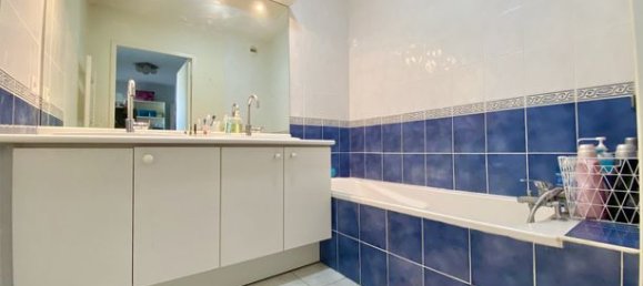 4 Schlafzimmer Wohnung in Montpellier, France, Nr. 279986 16