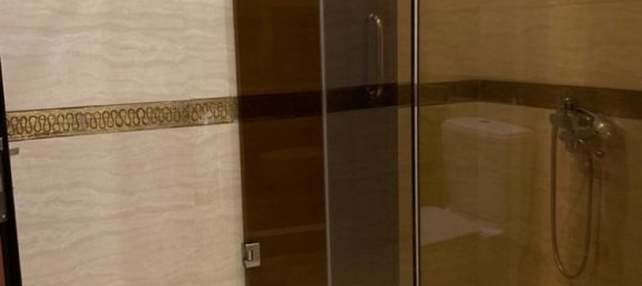 Квартира с 3 спальнями в Баку, Азербайджан № 2245 9