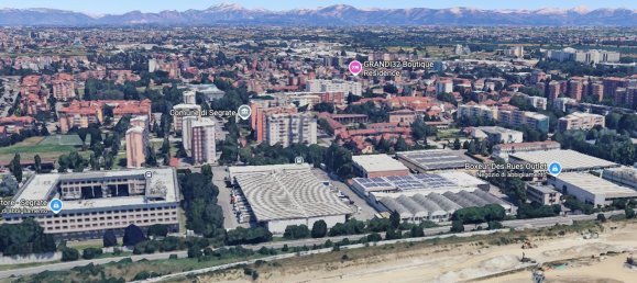 8غرفة شقة في Segrate, Italy رقم 338132 7