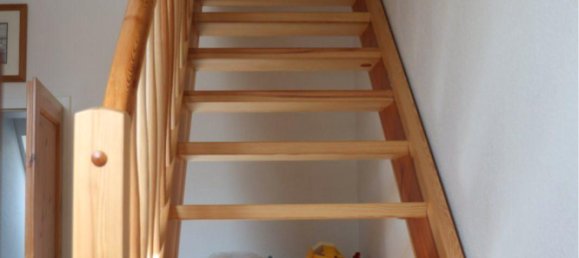 6 Schlafzimmer Stadthaus in Oder-Spree, Germany, Nr. 69888 15