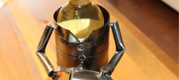 6 Schlafzimmer Stadthaus in Oder-Spree, Germany, Nr. 69888 30