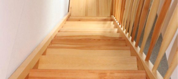 6 Schlafzimmer Stadthaus in Oder-Spree, Germany, Nr. 69888 16