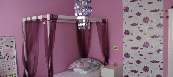 6 Schlafzimmer Stadthaus in Oder-Spree, Germany, Nr. 69888 8