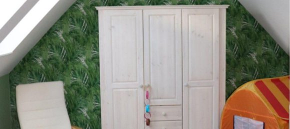 6 Schlafzimmer Stadthaus in Oder-Spree, Germany, Nr. 69888 22